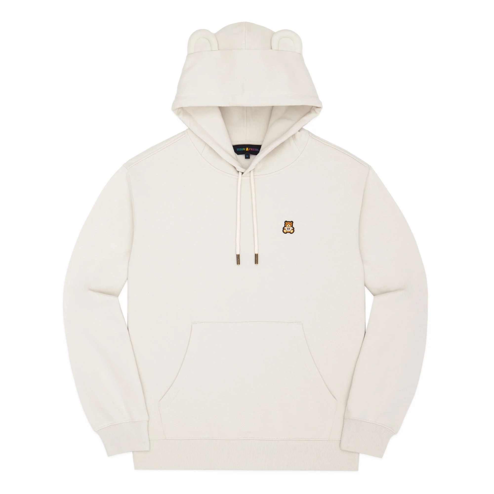 Sale Items