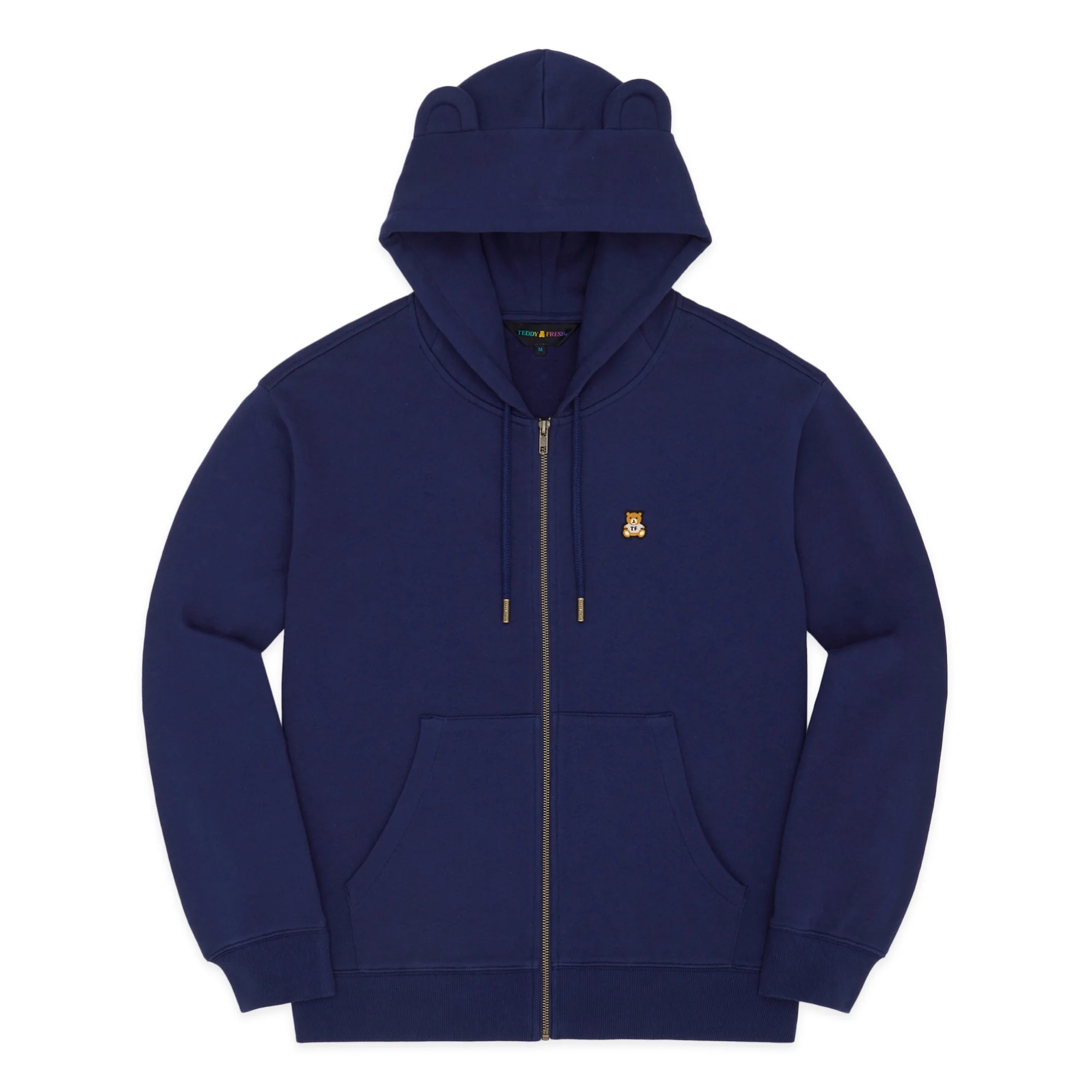 Black Friday Sale $30 <-> $50